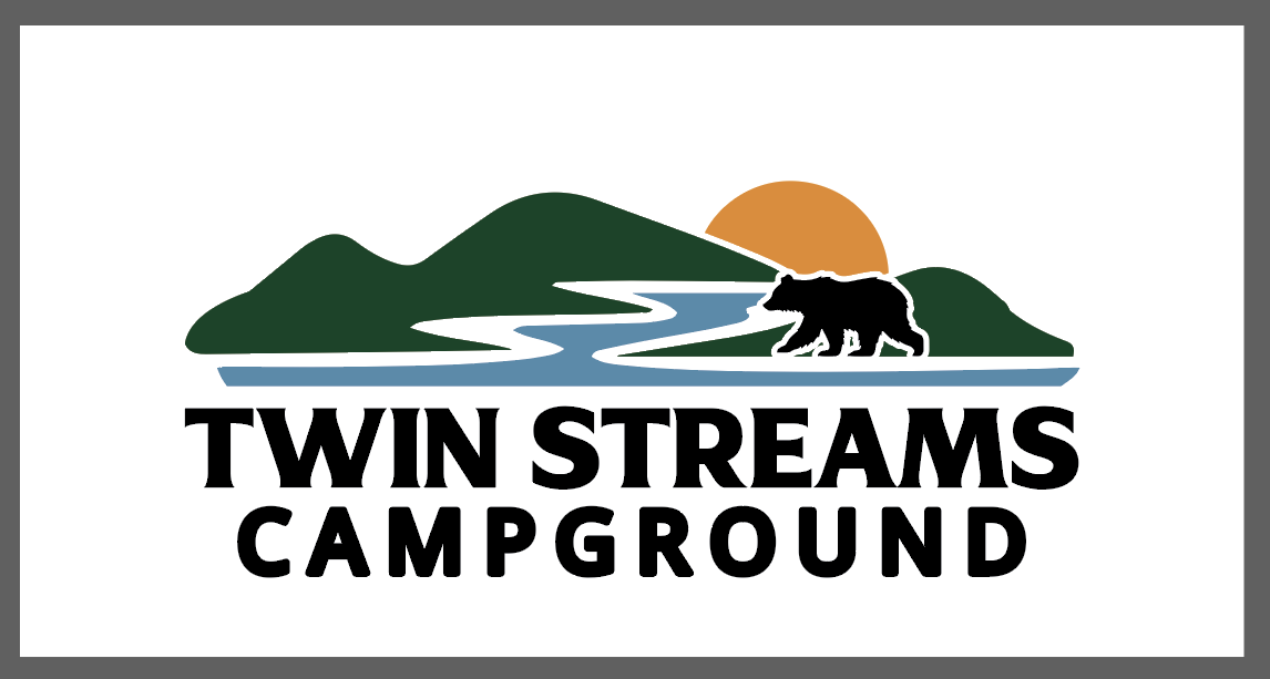 Twin Streams Campground