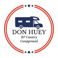 Don Huey Country Campground